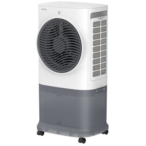 Be Cool Hladilec zraka 6,5L 3V1 Premium | E-specialisti.si