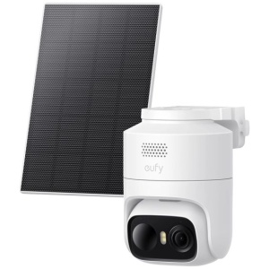 Anker Eufy Security eufyCam C37 CCTV žična kamera | E-specialisti.si