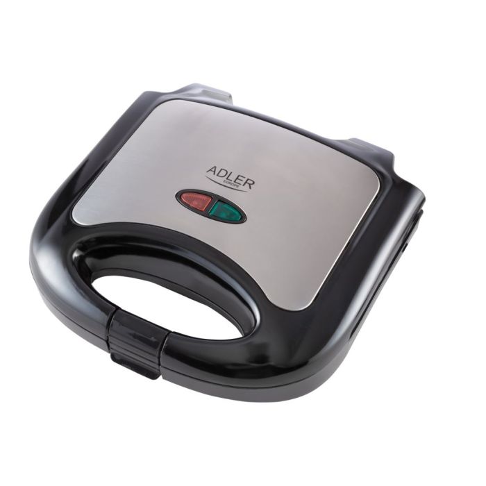 Adler opekač kruha in toaster AD3015 - slika 3