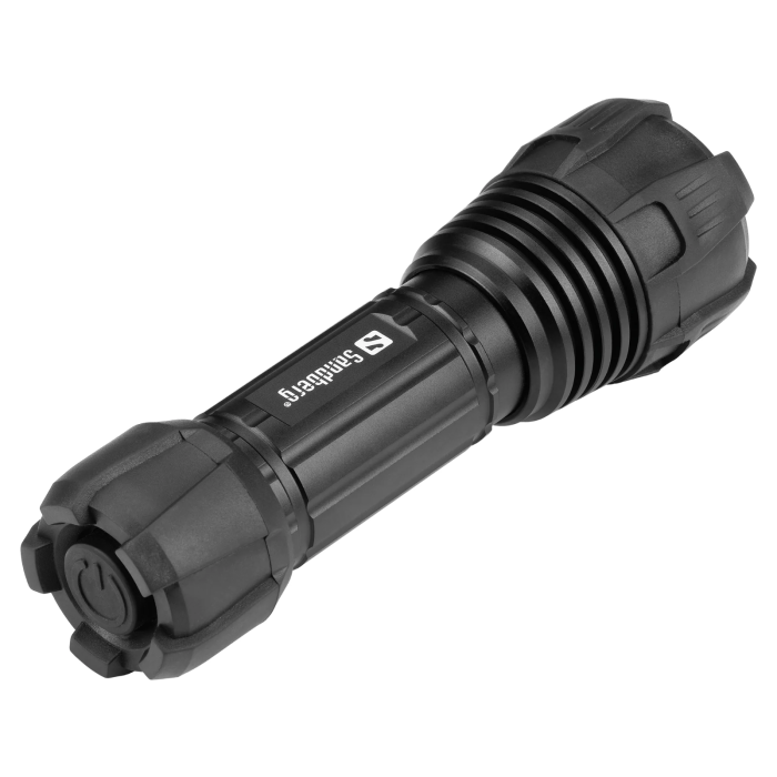 Sandberg Survivor Torch svetilka - slika 3