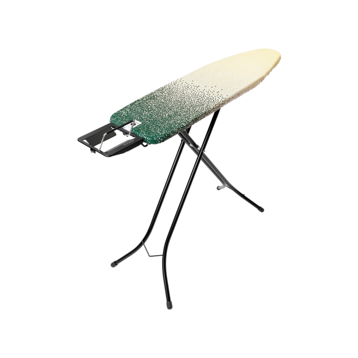 Brabantia likalna deska A 110x30 cm Pozabljena oaza | E-specialisti.si
