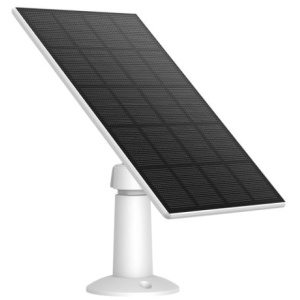 Anker Eufy Security solarni panel C10 | E-specialisti.si