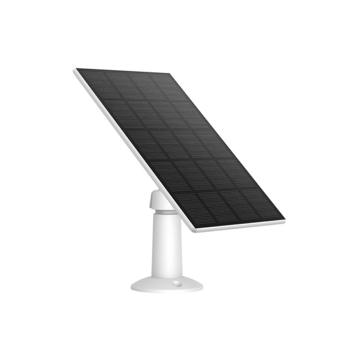 Anker Eufy Security solarni panel C10 | E-specialisti.si