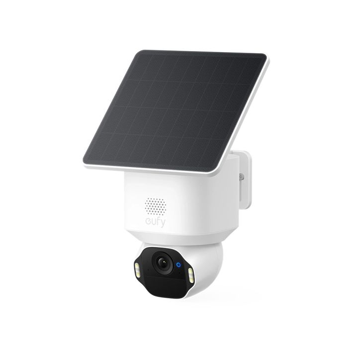 Anker Eufy Security SoloCam E42 dodatna kamera | E-specialisti.si