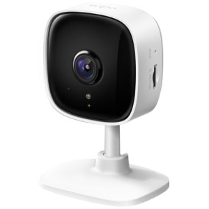 TP-LINK Tapo C110 WiFi varnostna kamera | E-specialisti.si