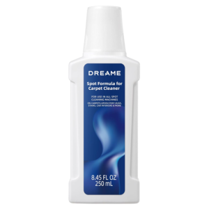 Dreame čistilo Spot Formula Carpet 250ml | E-specialisti.si