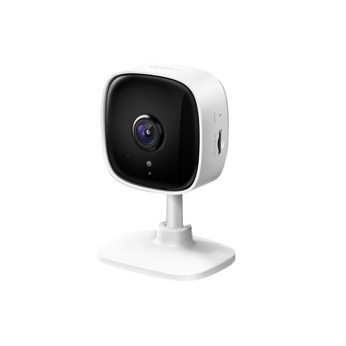 TP-LINK Tapo C110 WiFi varnostna kamera | E-specialisti.si