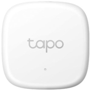 TP-LINK TAPO T310 pametni senzor temperature in vlage | E-specialisti.si