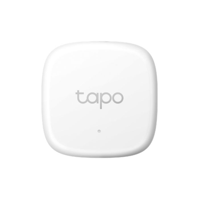 TP-LINK TAPO T310 pametni senzor temperature in vlage | E-specialisti.si