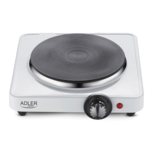 Adler električni kuhalnik 1500 W | E-specialisti.si