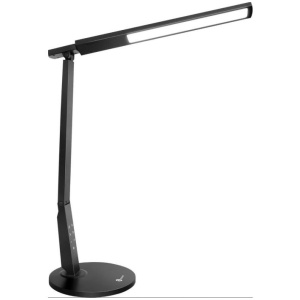 TaoTronics LED namizna svetilka Stella TT-DL10 | E-specialisti.si