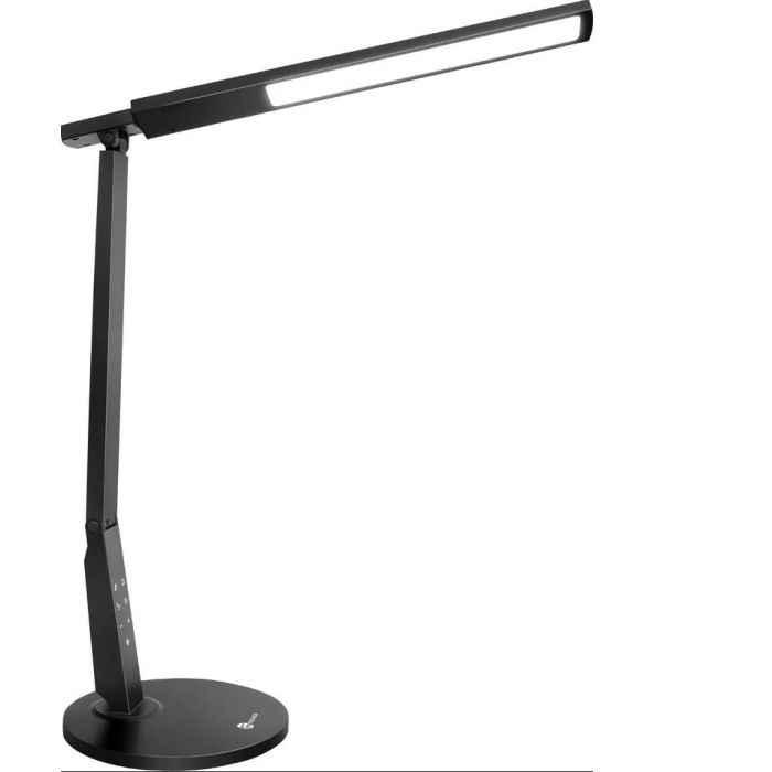 TaoTronics LED namizna svetilka Stella TT-DL10 | E-specialisti.si