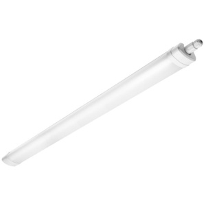 GTV LED VODOODPORNA SVETILKA OMNIA MAX, BIS 400K | E-specialisti.si