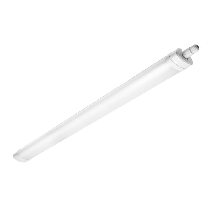 GTV LED VODOODPORNA SVETILKA OMNIA MAX, BIS 400K | E-specialisti.si