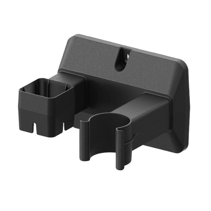 Anker Eufy stenski nosilec za sesalnik Eufy E20 | E-specialisti.si