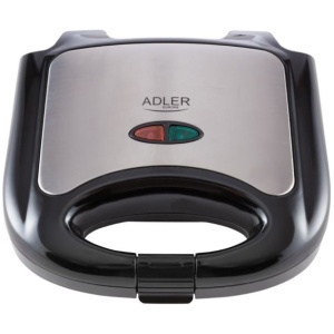 Adler opekač kruha in toaster AD3015 | E-specialisti.si