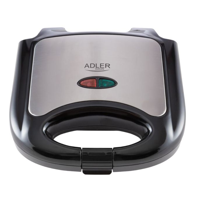 Adler opekač kruha in toaster AD3015 | E-specialisti.si