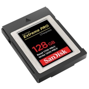 128GB