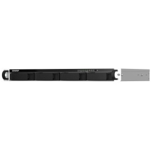 8GB