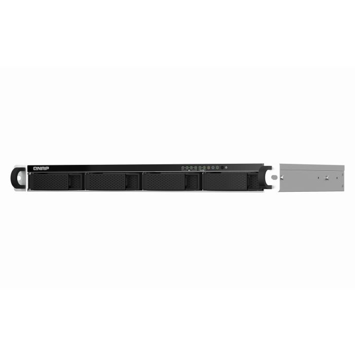 8GB