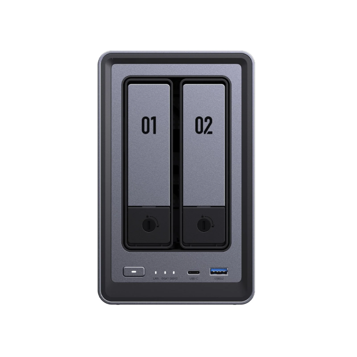 Intel N100
