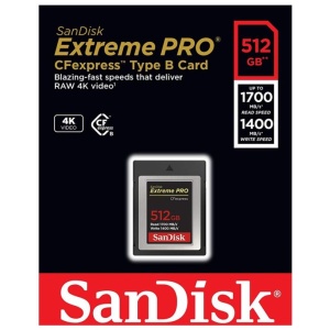 512GB