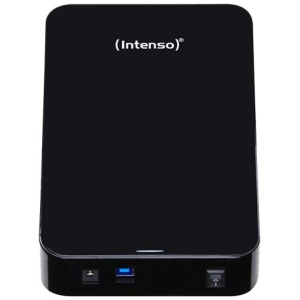 5 Memory Center USB 3.0