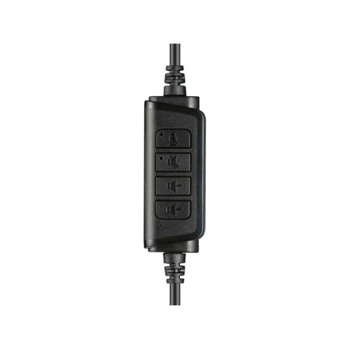 Sandberg USB Chat Headset naglavne slušalke - slika 2