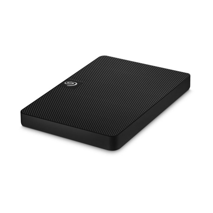 Seagate 1TB Expansion Portable 2