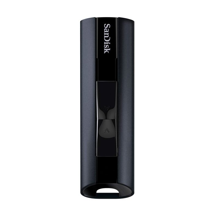 SanDisk 1TB Extreme PRO USB-A 3.2 Gen 1 USB ključ - slika 3