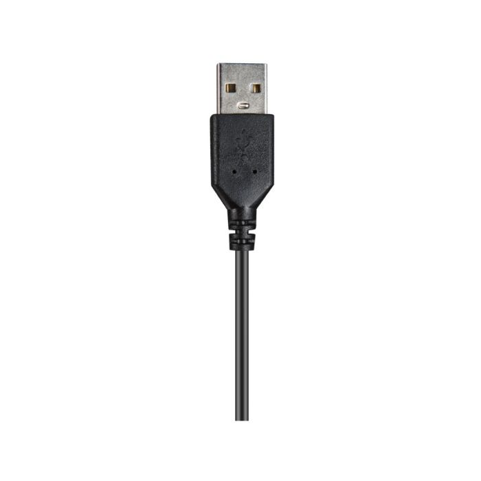 Sandberg USB Chat Headset naglavne slušalke - slika 3