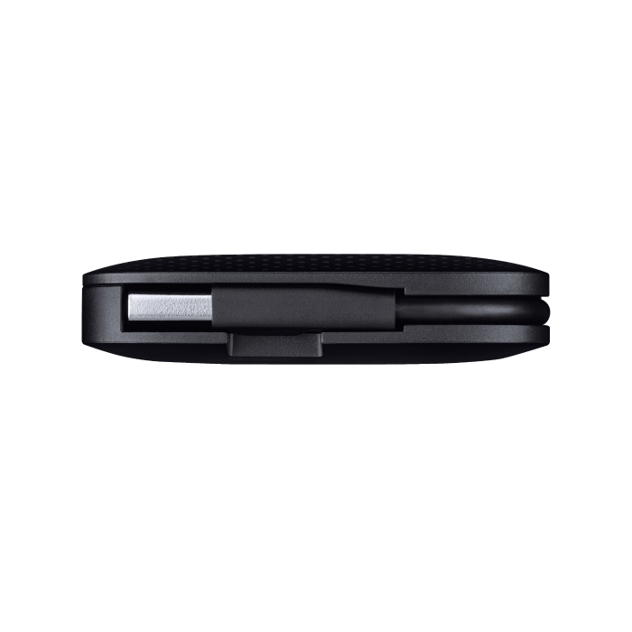 TP-LINK UH400 4 portni USB 3.0 hub - slika 3