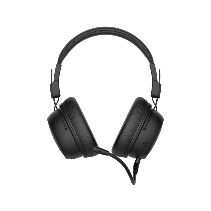 Sandberg Wireless Headset ANC FlexMic brezžične naglavne slušalke - slika 4