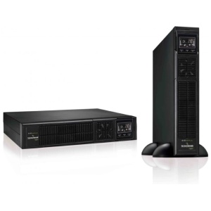 Tecnoware UPS EVO DSP PLUS 2400 RACK / TOWER brezprekinitveno napajanje