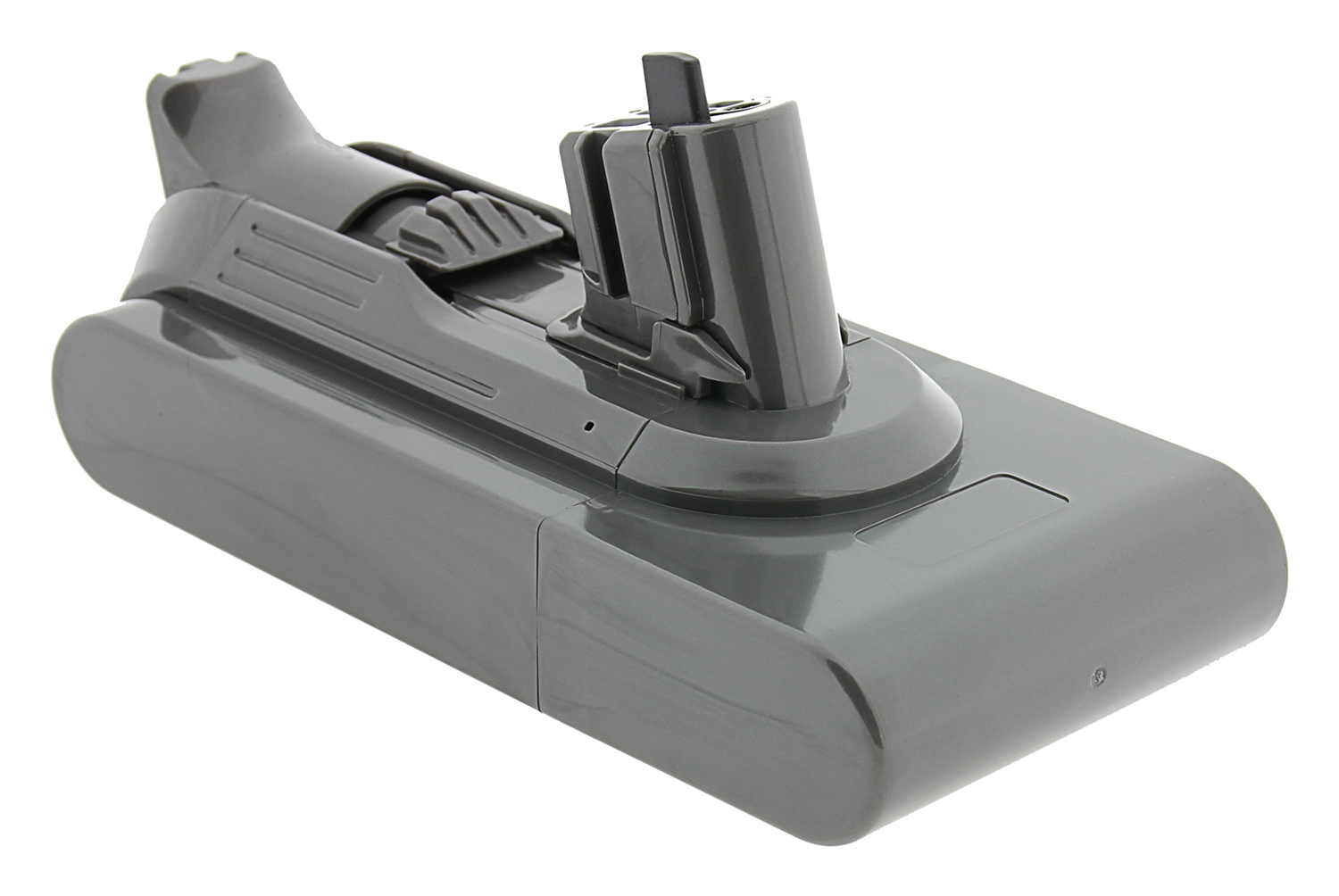 Baterija za Dyson V11 Click-In / V11 Complete Extra / V11 Fluffy Extra, 3950 mAh - slika 2