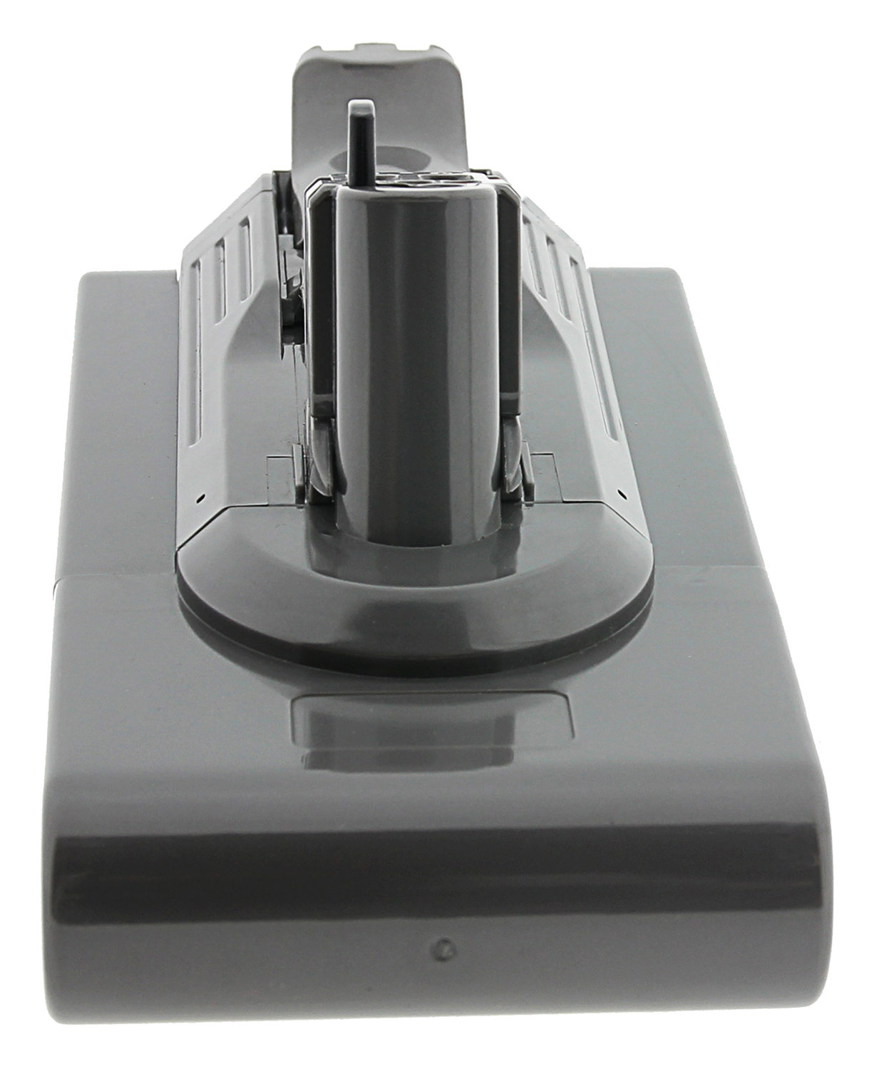Baterija za Dyson V11 Click-In / V11 Complete Extra / V11 Fluffy Extra, 3950 mAh - slika 3