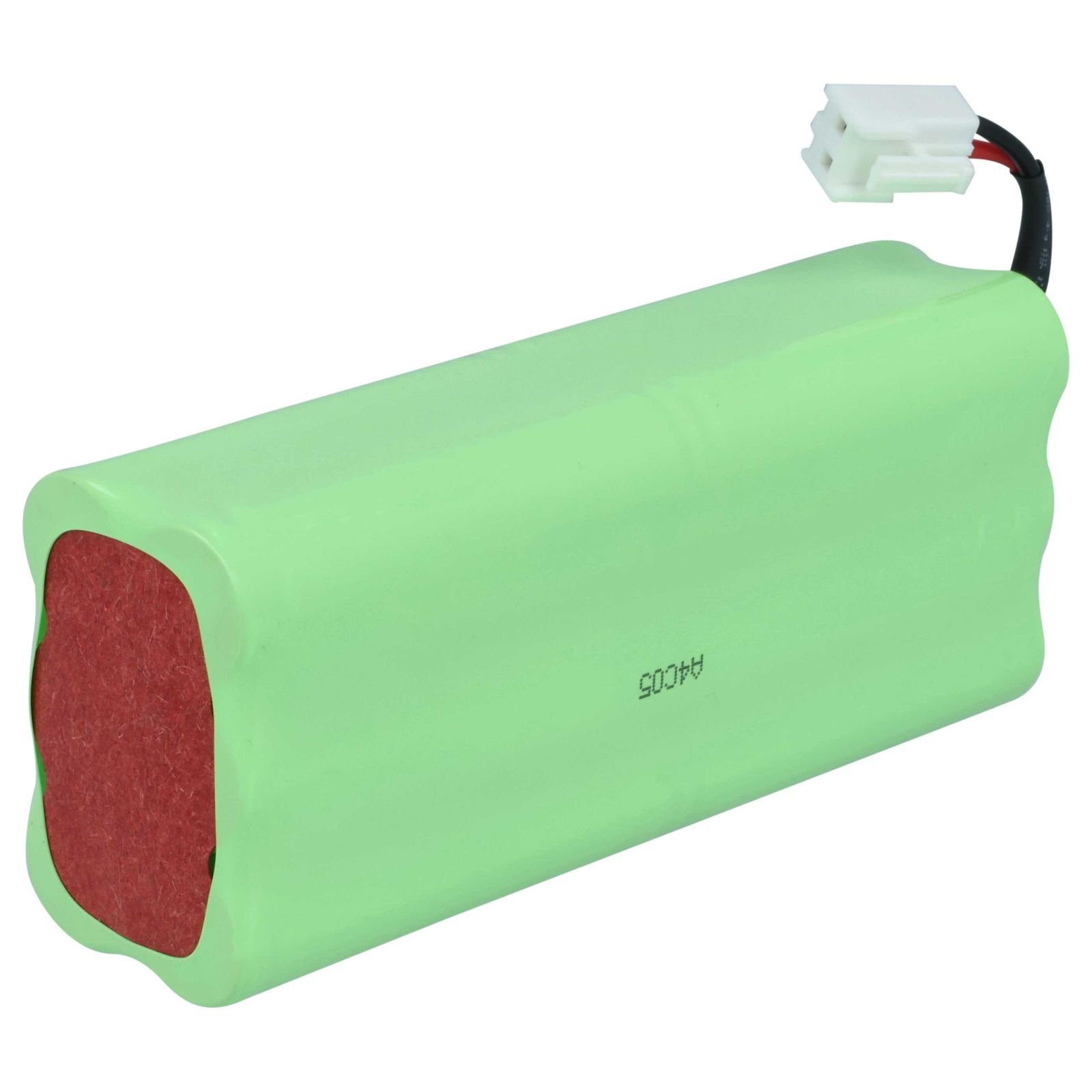 Baterija za Philips Easystar FC8800 / FC8802, 800 mAh - slika 3