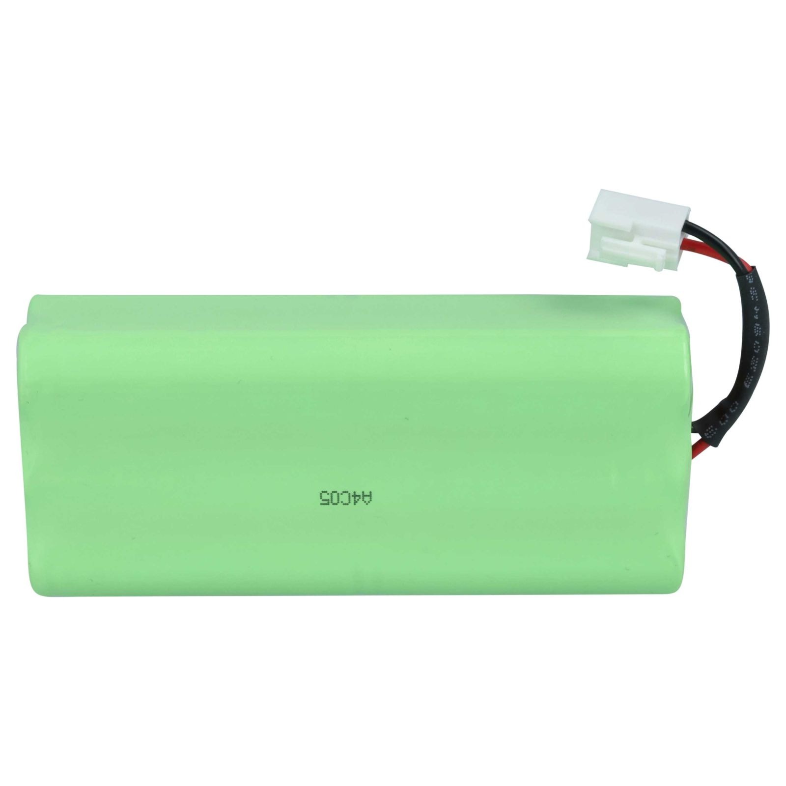 Baterija za Philips Easystar FC8800 / FC8802, 800 mAh - slika 5