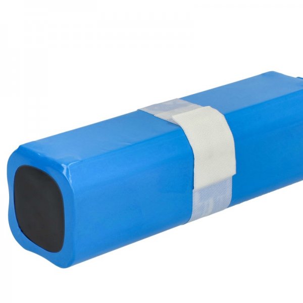 Baterija za Eufy RoboVac L70 Hybrid, 5200 mAh - slika 5
