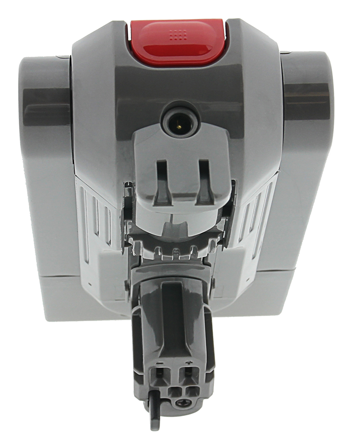 Baterija za Dyson V11 Click-In / V11 Complete Extra / V11 Fluffy Extra, 3950 mAh - slika 7