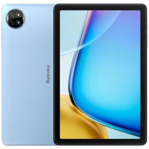Blackview TAB 20 Wi-Fi 10" tablični računalnik 4GB+64GB