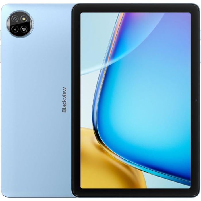 Blackview TAB 20 Wi-Fi 10" tablični računalnik 4GB+64GB