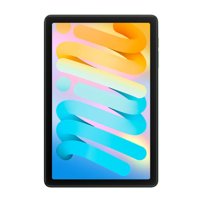 Blackview TAB 20 Wi-Fi 10" tablični računalnik 4GB+64GB, modra - slika 3