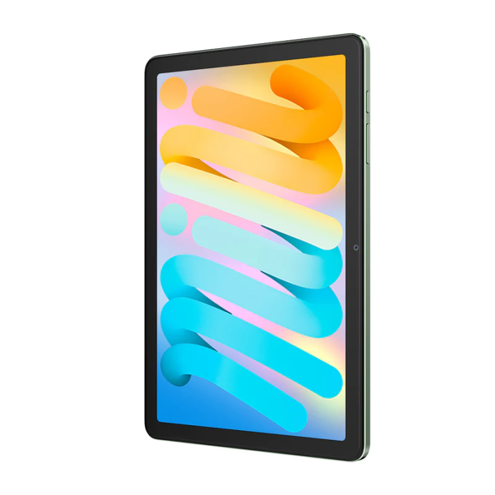 Blackview TAB 20 Wi-Fi 10" tablični računalnik 4GB+64GB, zelen - slika 3