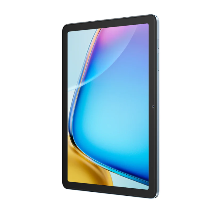 Blackview TAB 20 Wi-Fi 10" tablični računalnik 4GB+64GB, modra - slika 4