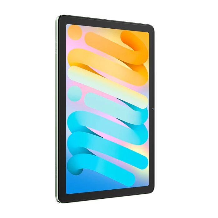 Blackview TAB 20 Wi-Fi 10" tablični računalnik 4GB+64GB, zelen - slika 4