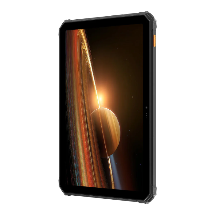 Blackview Active 7 11" robustni tablični računalnik 8GB+128GB, črna, priložen Stylus Pen - slika 4