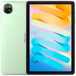 Blackview TAB 20 Wi-Fi 10" tablični računalnik 4GB+64GB