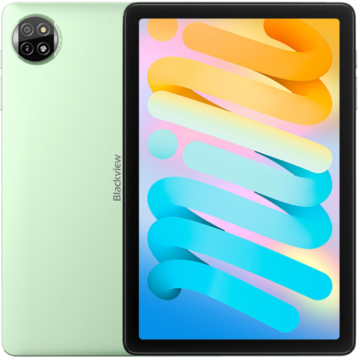 Blackview TAB 20 Wi-Fi 10" tablični računalnik 4GB+64GB