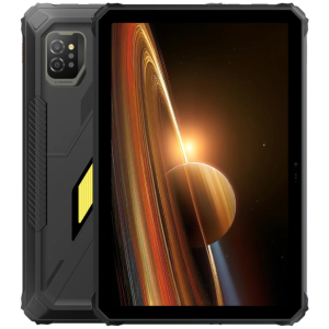 Blackview Active 7 11" robustni tablični računalnik 8GB+128GB